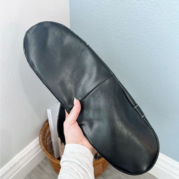 **SOLD ON DEPOP** - Picture 6 of 11